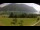 Webcam in Naggl, 11 km