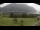 Webcam in Naggl, 12.1 km entfernt
