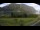 Webcam in Naggl, 2.8 km entfernt