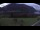 Webcam in Naggl, 2.8 km