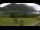 Webcam in Naggl, 4.2 mi away