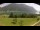 Webcam in Naggl, 12.1 km