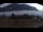 Webcam in Naggl, 12.1 km