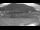 Webcam in Naggl, 2.8 km entfernt