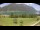Webcam in Naggl, 4.9 mi away