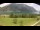 Webcam in Naggl, 5.8 mi away