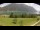 Webcam in Naggl, 1.1 km