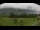 Webcam in Naggl, 3.2 km