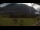 Webcam in Naggl, 8.3 km entfernt