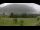 Webcam in Naggl, 14.9 km