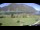 Webcam in Naggl, 1.1 mi away