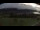 Webcam in Naggl, 1.1 km entfernt