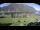 Webcam in Naggl, 2.5 mi away