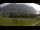 Webcam in Naggl, 0.4 mi away