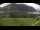 Webcam in Naggl, 2.7 km entfernt