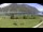 Webcam in Naggl, 2.7 km entfernt