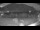 Webcam in Naggl, 12.1 km