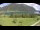 Webcam in Naggl, 6.7 km entfernt