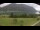 Webcam in Naggl, 1.1 mi away