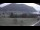 Webcam in Naggl, 0.4 mi away