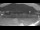Webcam in Naggl, 1.1 km entfernt