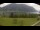 Webcam in Naggl, 3.2 km