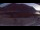 Webcam in Naggl, 6.6 km