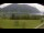 Webcam in Naggl, 3.2 km