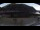 Webcam in Naggl, 1.5 km entfernt