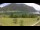 Webcam in Naggl, 12.1 km