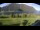 Webcam in Naggl, 4.9 mi away