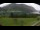 Webcam in Naggl, 14.4 km entfernt