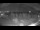 Webcam in Naggl, 6.6 km