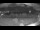 Webcam in Naggl, 12.8 km entfernt