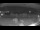 Webcam in Naggl, 12.1 km