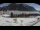 Webcam in Naggl, 1.5 km entfernt