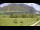 Webcam in Naggl, 14.9 km