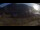 Webcam in Naggl, 0.6 mi away