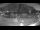 Webcam in Naggl, 14.9 km