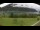 Webcam in Naggl, 4.8 mi away
