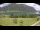 Webcam in Naggl, 6.7 km entfernt