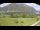 Webcam in Naggl, 14.9 km