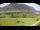 Webcam in Naggl, 4.5 mi away