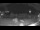 Webcam in Naggl, 6.7 km