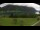 Webcam in Naggl, 4.7 mi away