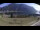 Webcam in Naggl, 1.1 mi away