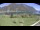 Webcam in Naggl, 3.2 km