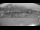 Webcam in Naggl, 4.7 mi away