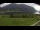 Webcam in Naggl, 3.2 km