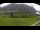 Webcam in Naggl, 8.3 km